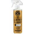 thumbnail image 1 of Chemical Guy SPI20816 16 oz Colorless & Odorless Leather Cleaner, 1 of 2