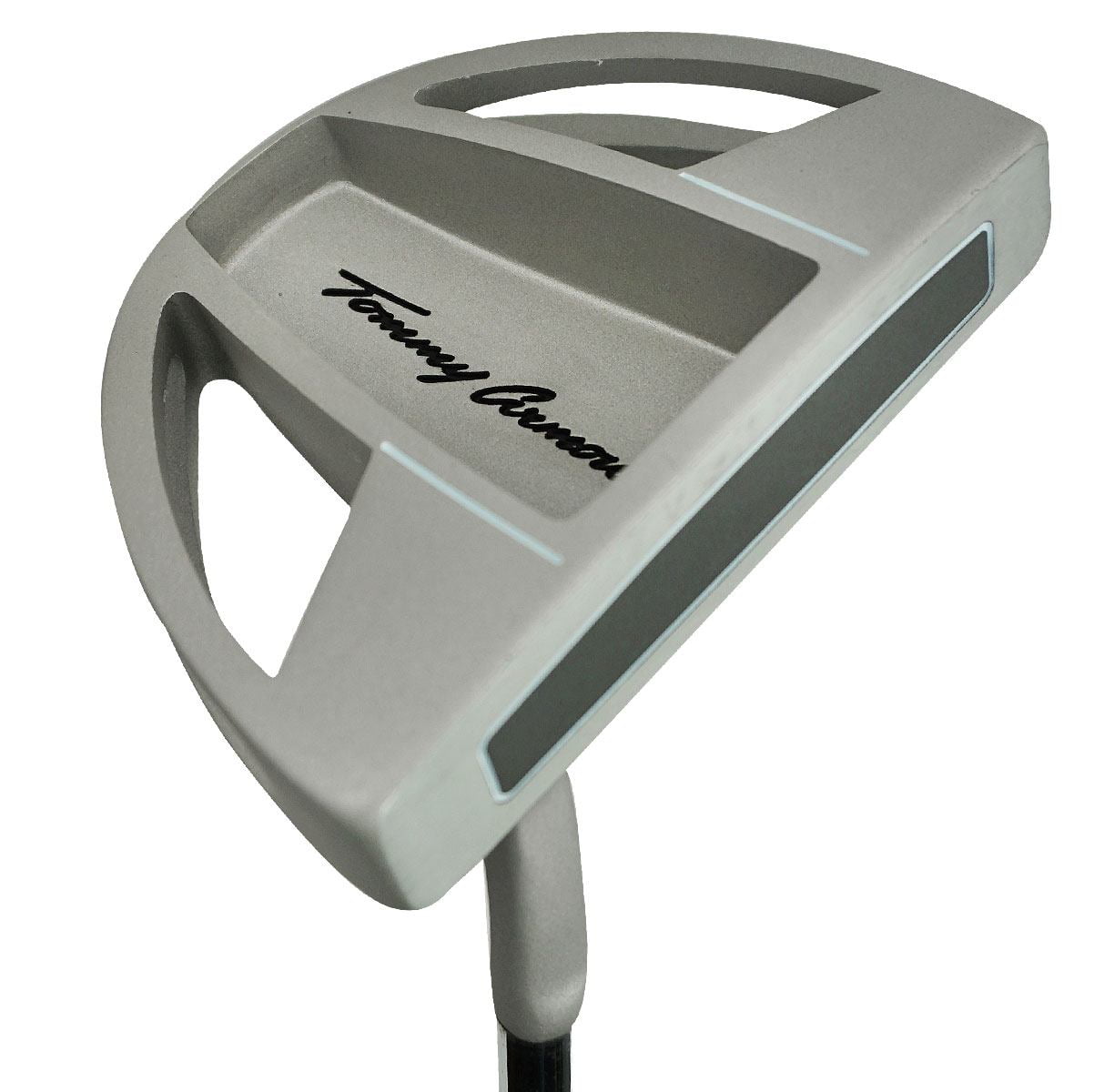 tommy armour golf putter