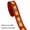 Spain, variant on LNOGEUPG 1 Roll 5 Yards Spain Flags Satin Wired Edge Ribbon 2.5 Inch World Diversity Country Flags Ribbon for Gifts Wrapping World Cup 2026 Events Party Decoration