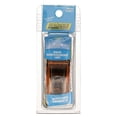 thumbnail image 5 of Seachoice Submersible Mini Sealed Trailer Clearance Marker Light, 5 of 5