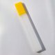 thumbnail image 3 of Tubo De Almacenamiento Organizador de almacenamiento de agujas de tejer Tubo de almacenamiento de agujas de coser a mano (Amarillo) Tmvgtek Libre de BPA, 3 of 5