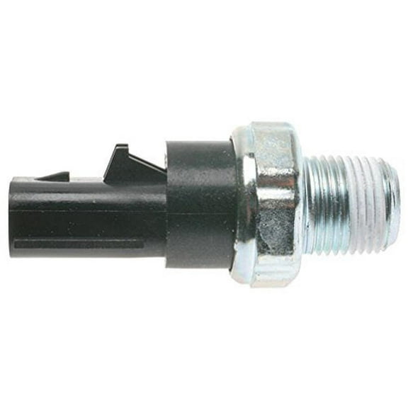 OEM 80005 Oil Pressure Switch