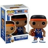 NBA Funko POP! Sports Carmelo Anthony Vinyl Figure