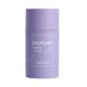 thumbnail image 2 of Máscara de berenjena Limpieza profunda Hidratante Eliminar Blackhead Barro Mascarilla facial Ndcxsfigh Nuevos Originales, 2 of 9