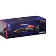 thumbnail image 4 of Bburago Redbull RB19 2023 F1 Sergio Pérez#11 A Escala 1:24, 4 of 4