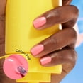 thumbnail image 2 of Esmalte de uñas Manucurist Green Pop Pink Pastel, 15 ml, 9 unidades, vegano, 2 of 6