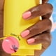 thumbnail image 2 of Esmalte de uñas Manucurist Green Pop Pink Pastel, 15 ml, 9 unidades, vegano, 2 of 6
