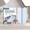 thumbnail image 4 of DZQMTKX Bathroom Multipurpose Cleaner, Mild Stain Remover Spray for Bathtub Tile Shower, Multi-Surface Cleaning for Home Use, 4 of 9