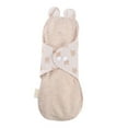 thumbnail image 2 of FAGINEY Sanitary Napkins, Pantiliners,250mm Reusable Organic Cotton Menstrual Pad Washable Day&Night Panty Liner Sanitary Cloth, 2 of 7