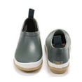 thumbnail image 6 of Womens JBU by Jambu BumbleBee Garden Ready Shoe Size: 11 Hunter Green - Brown Slip Ons, 6 of 7