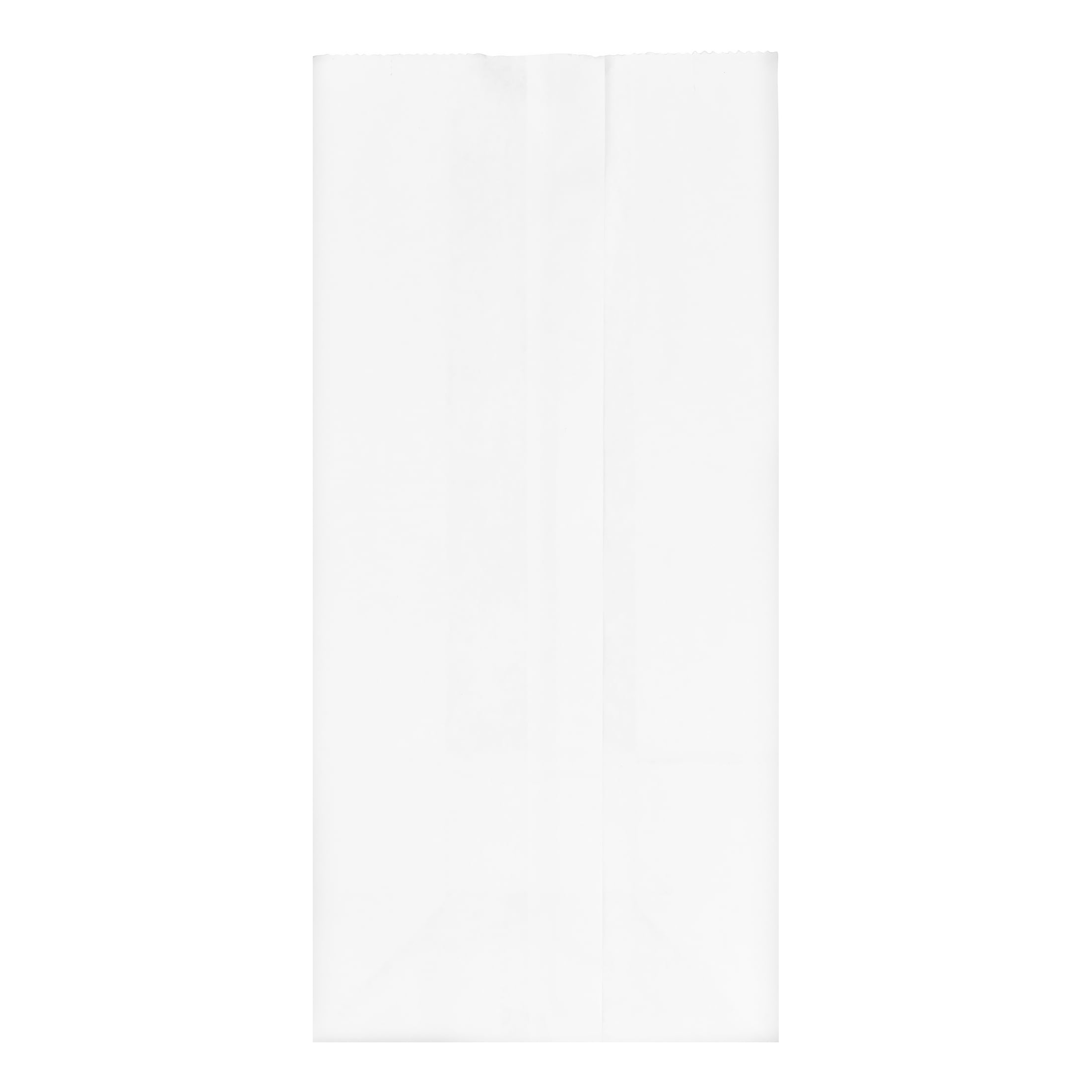 Hobby Lobby White Gift Bags IUCN Water