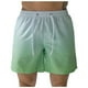 thumbnail image 2 of Augper Men's Swim Trunks Quick Dry Beach Surfing Running Swimming Drawstring Shorts, 2 of 6