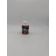 thumbnail image 1 of Ácido Alfa Lipoico R+ALA 500 mg | 60 Cápsulas | Peak Nutrition | Antioxidante Celular y Apoyo Metabólico, 1 of 2