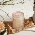 thumbnail image 3 of Vela aromática LA JOLIE MUSE Sandalwood Rose 170 g/40 h Burn, 3 of 6