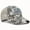 C, variant on American Flag Trucker Hat - Snapback Hats for Men Women Baseball Cap - Breathable Mesh & Adjustable Fit for Casual Wear