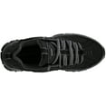 thumbnail image 7 of Skechers Men's Energy Afterburn Lace-Up Sneaker, 7 of 7