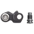 thumbnail image 1 of SHIMANO RD-Rx805-Gs Unité d'Axe de Support (pour Type Normal) - Y3FC98010, 1 of 2