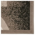thumbnail image 5 of Home Dynamix Premium Rizzy Area Rug, Taupe/Orange, 7'9"x10'8", 5 of 6