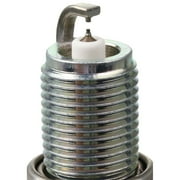 NGK Ruthenium HX Spark Plug Fits select: 2002-2011 TOYOTA CAMRY, 1999-2011 HONDA CIVIC