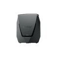 thumbnail image 2 of Synology WRX560 Dual-Band Wi-Fi 6 Router, 2.9 lbs, 2 of 10