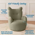 thumbnail image 4 of Teddy Chair, 4 of 9