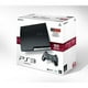 thumbnail image 1 of Consola Sony PlayStation PS3 Slim de 160 GB Restaurada (Reacondicionada), 1 of 3