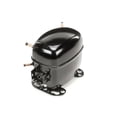 thumbnail image 4 of Kolpak 19015 115-60-1 SC10CL Compressor, 4 of 4