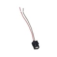 thumbnail image 2 of Sensor De Temperatura Del Aire Ambiente Enchufa La Cola De Cola De Reemplazo Para Honda Practical, 2 of 9