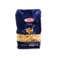thumbnail image 2 of Pack de 12 Sopa para Pasta Barilla Tornillo 500 gr Barilla Tornillo, 2 of 3