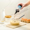 thumbnail image 7 of Rising Star Baking Supply Vanilla Bean Paste, 8 fl. oz., 7 of 7