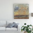 thumbnail image 3 of Trademark Fine Art 'Translate III' Canvas Art by Sharon Gordon, 3 of 4