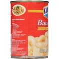 thumbnail image 6 of Caribbean Rhythms Butter Beans 14.1 oz, 6 of 7