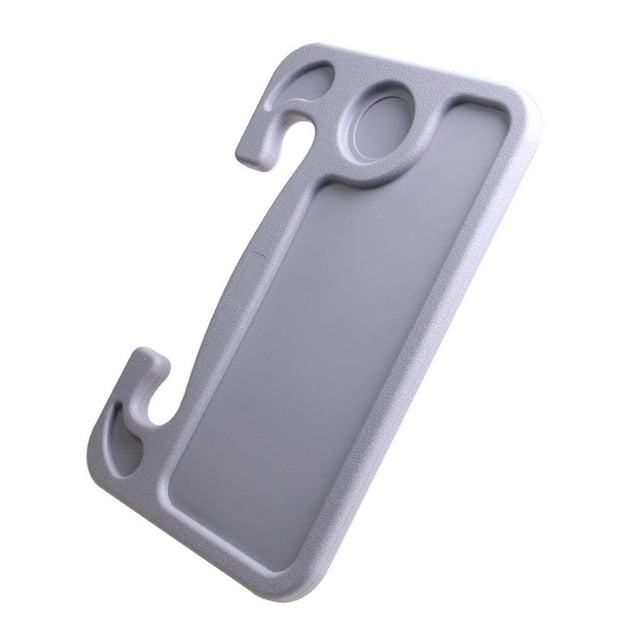 Kenally Soporte de carga para teléfono inteligente tipo C de base de diseño de una pieza Dispositivos antirrobo No.2