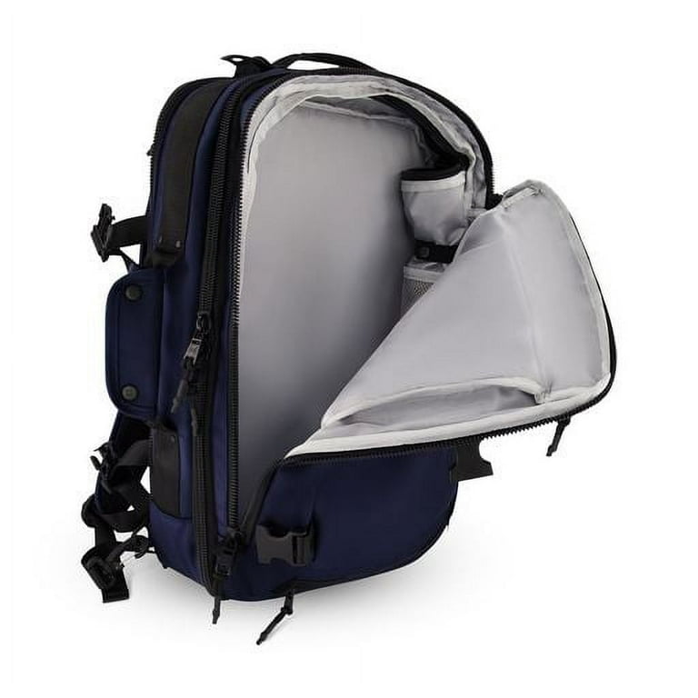 best lightweight toiletry bag for travel Travel Toiletry Bag