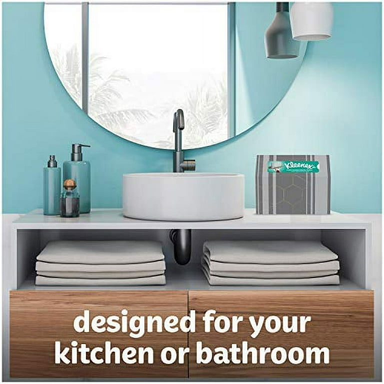Bath Towel - Room Essentials™ : Target