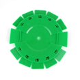 thumbnail image 4 of Plastic All-Direction Putting Cup Golf Practice Hole Training Aid Indoor/Outdoor, 4 of 5