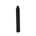 thumbnail image 1 of 1X 14Mm Carbon Fiber Extend Section Surveying Pole Antenna Rtk Gps Extension Rod, 1 of 7