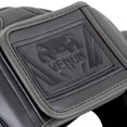 thumbnail image 6 of Venum Elite Boxing and MMA Protective Headgear - Gray/Gray, 6 of 6