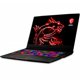 thumbnail image 1 of Laptop Gamer MSI  GE75 I7 8750H 16GB 1TB SSD 256GB 17.3 RTX 2070 8GB + Mochila 8SF-278MX, 1 of 3