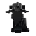 thumbnail image 2 of JIAHAOO Brake Control Module for Cutter Lawn Mowers 121-3017 High Quality Replacement for QT MX ZS SS Series, 2 of 5