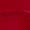 Red, variant on Women’s Mary Jane Flats Casual Womens Loafers Adjustable Hook and Loop Walking Sneakers Soft Cushion Insole Non Slip Sole Daily Wear Dress Shoes