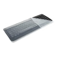 thumbnail image 4 of Targus - Keyboard cover - clear (pack of 3), 4 of 7