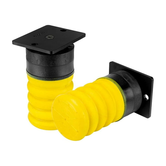 SuperSprings SSR-309-54 SumoSprings Fits 15-20 4500 5500