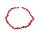 thumbnail image 2 of Collar para mujer, joyería para mujer, collar elástico de cuentas naturales mixtas, collar curativo, 2 of 2