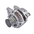 thumbnail image 5 of GELUOXI 100A Alternator for 2015 Nissan NV200 Van 2009-2012 Nissan Sentra Versa Hatchback Sedan 1Pc, 5 of 11