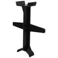 thumbnail image 2 of Miangastore Front Fork Shield Accessories Pc 1Pack 11.40X8.06X2.55In, 2 of 9