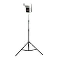 1-1m-stand-for-non-infrared-temperature-measurement-walmart