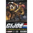 thumbnail image 1 of G.I. Joe Comic Book (Vol. 2) #32 VF ; Devil's Due Comic Book, 1 of 1