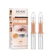 thumbnail image 1 of Crema para ojos con bomba líquida de levantamiento instantáneo Crema para ojos con efecto antiarrugas y antiinflamación Ndcxsfigh Cuidado Belleza, 1 of 8