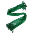 thumbnail image 1 of OULII Heavy Duty Golf Hitting Net Portable Golf Practice Net For Use Quick Setup Durable Hdpe Material For Training, 1 of 8